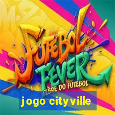 jogo cityville